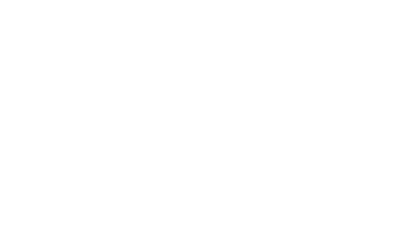 Eye Got You Media